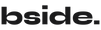 BSIDE STORE - Inicio