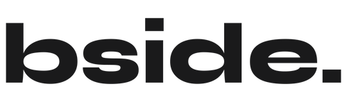 BSIDE STORE